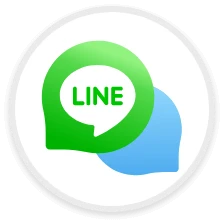 24bet Slot รูปโลโก้ Line png