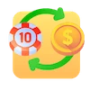 24bet