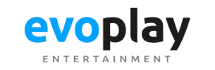 24bet evo-play logo png