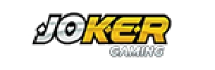 24betslot joker logo png